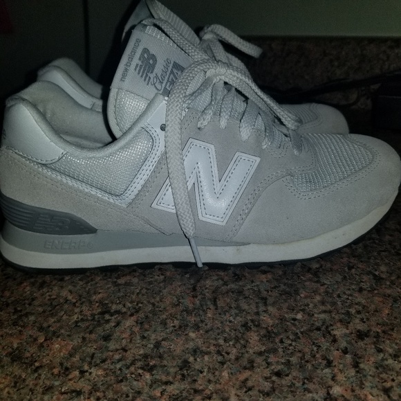 547 new balance 547 new balance